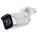 Lorex N843A82 + E841CA-E: Picture 10 thumbnail