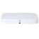 Lorex N843A82 + E841CA-E: Picture 3 thumbnail