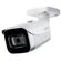 Lorex N843A82 + E841CA-E: Picture 8 thumbnail