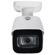 Lorex N843A82 + E841CA-E: Picture 9 thumbnail