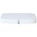 Lorex N843A82 + E841CA-E: Picture 2 thumbnail
