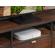 Lorex N843A82 + E841CA-E: Picture 11 thumbnail
