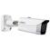 Lorex N843A82 + E841CA-E: Picture 4 thumbnail