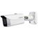 Lorex N843A82 + E841CA-E: Picture 5 thumbnail