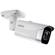 Lorex N843A82 + E841CA-E: Picture 6 thumbnail