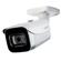Lorex N843A82 + E841CA-E: Picture 7 thumbnail