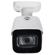 Lorex N843A82 + E841CA-E: Picture 8 thumbnail