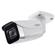 Lorex N843A82 + E841CA-E: Picture 9 thumbnail