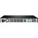 Lorex N862A63B + E892AB: Picture 1 thumbnail