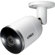 Lorex N862A63B + E892AB: Picture 4 thumbnail