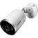 Lorex N862A63B + E892AB: Picture 5 thumbnail