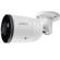 Lorex N843A83 + E893AB: Picture 1 thumbnail