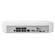 Lorex N843A83 + E893AB: Picture 5 thumbnail
