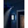 Lorex N843A83 + E893AB: Picture 6 thumbnail