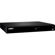 Lorex 16-Ch Security System: Picture 1 thumbnail