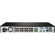 Lorex 16-Ch Security System: Picture 2 thumbnail