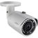 Lorex 16-Ch Security System: Picture 3 thumbnail