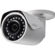 Lorex 16-Ch Security System: Picture 4 thumbnail