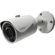 Lorex 16-Ch Security System: Picture 6 thumbnail