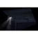 Lorex 16-Ch Security System: Picture 2 thumbnail