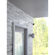 Lorex 16-Ch Security System: Picture 3 thumbnail