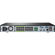 Lorex 16-Ch Security System: Picture 4 thumbnail