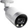 Lorex 16-Ch Security System: Picture 5 thumbnail
