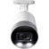 Lorex 16-Ch Security System: Picture 6 thumbnail