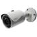 Lorex NK182-85CB: Picture 2 thumbnail