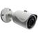 Lorex NK182-85CB: Picture 3 thumbnail