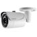 Lorex NK182-85CB: Picture 4 thumbnail