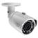 Lorex NK182-85CB: Picture 5 thumbnail