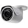 Lorex NK182-85CB: Picture 6 thumbnail