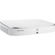 Lorex NK182-85CB: Picture 1 thumbnail