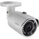 Lorex NK182-85CB: Picture 3 thumbnail