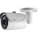 Lorex NK182-85CB: Picture 4 thumbnail