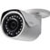 Lorex NK182-85CB: Picture 5 thumbnail