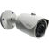 Lorex NK182-85CB: Picture 6 thumbnail