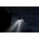 Lorex NK183-68ABE: Picture 6 thumbnail