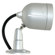 Lorex Dummy Indoor/Outdoor Bullet Security Camera: Picture 1 thumbnail