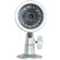 Lorex Dummy Indoor/Outdoor Bullet Security Camera: Picture 2 thumbnail