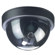 Lorex Dummy Indoor/Outdoor Dome Security Camera: Picture 1 thumbnail