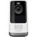 Lorex U471AA-E: Picture 1 thumbnail