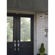 Lorex U471AA-E: Picture 3 thumbnail