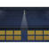 Lorex U471AA-E: Picture 4 thumbnail