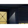 Lorex U471AA-E: Picture 5 thumbnail
