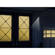Lorex U471AA-E: Picture 6 thumbnail
