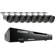 Lorex Security System: Picture 1 thumbnail