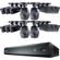 Lorex LHV00162TC16B: Picture 2 thumbnail