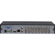 Lorex LHV00162TC16B: Picture 1 thumbnail